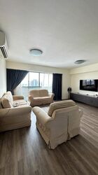 Blk 1 The Pinnacle@Duxton (Bukit Merah), HDB 5 Rooms #482279771